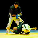 Yoseikan Budo